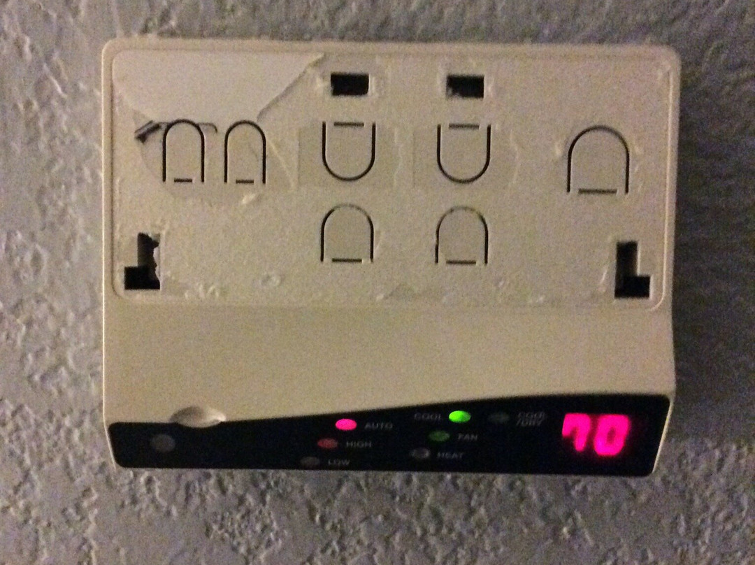 La Quinta Inn & Suites by Wyndham Kerrville主图