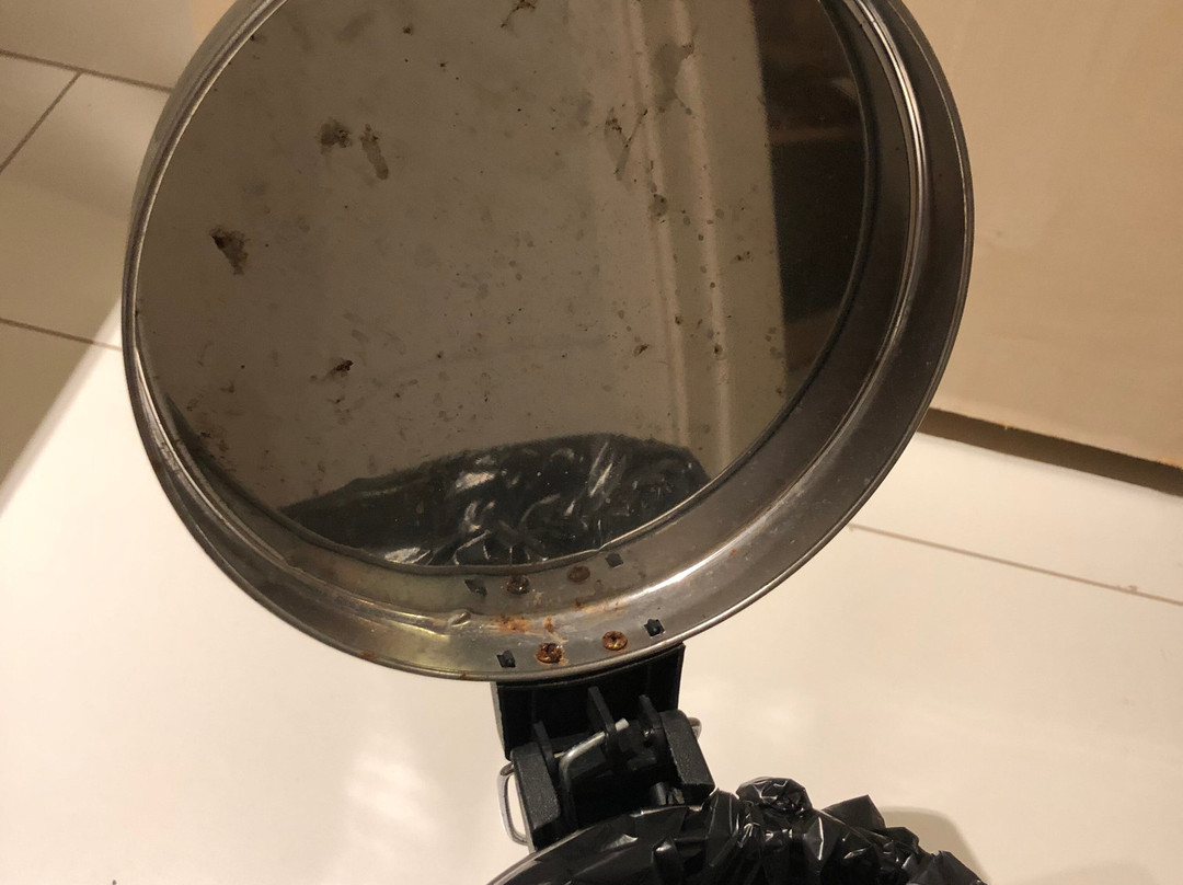 Nobile Suites Gran Lumni Rio Branco主图