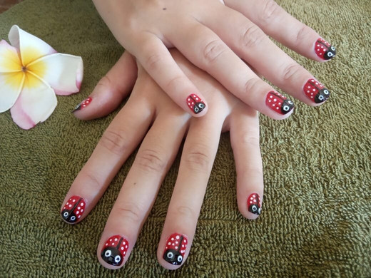 Sumatra Orangutan Tours