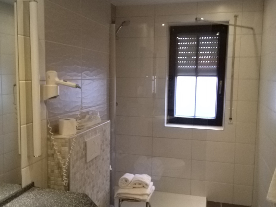 Hotel Zum Schwan主图
