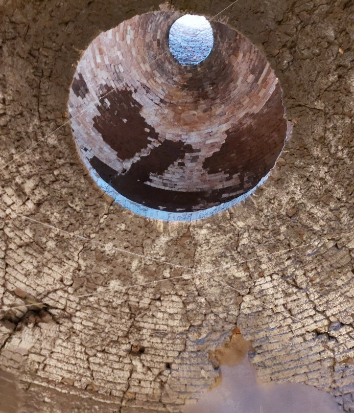 Casa de Cultura Valdemorillo-Valdemorillo必去景点