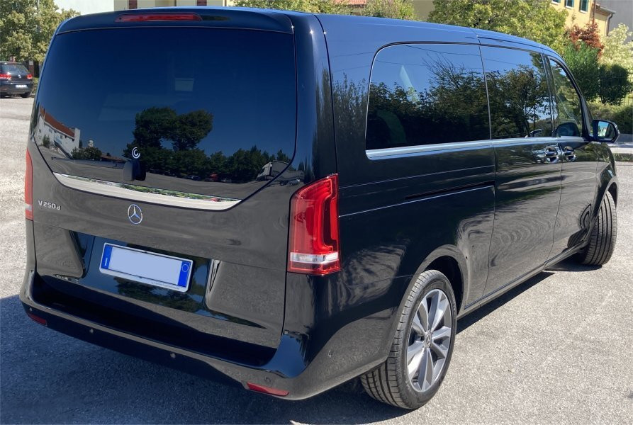 Venicegroupservices srl-威尼斯必去景点