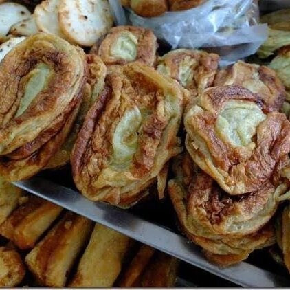 Pantai Irama Bachok-Bachok必去景点