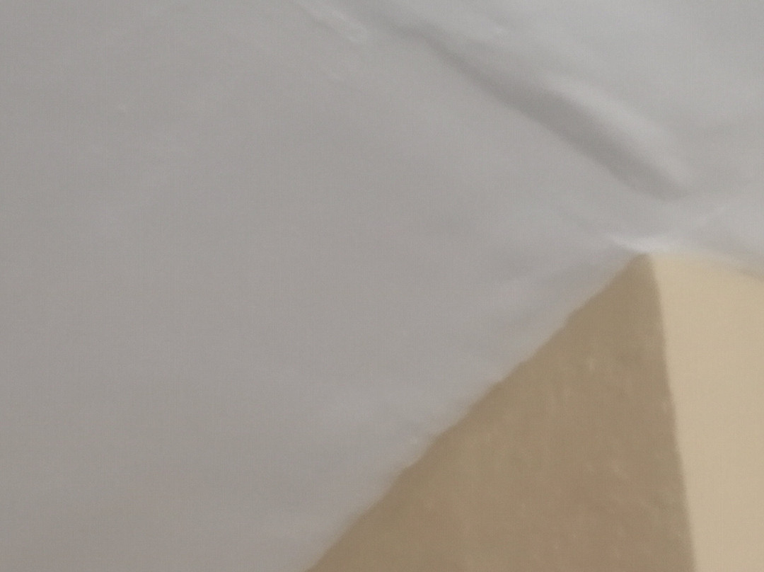 Quality Inn & Suites Lexington主图