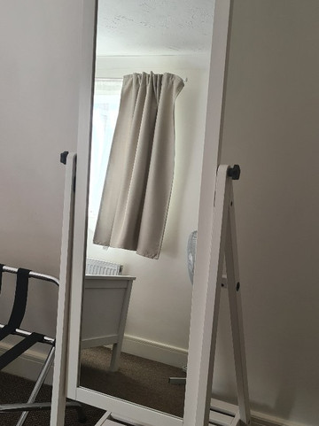 The Regent Guest House主图