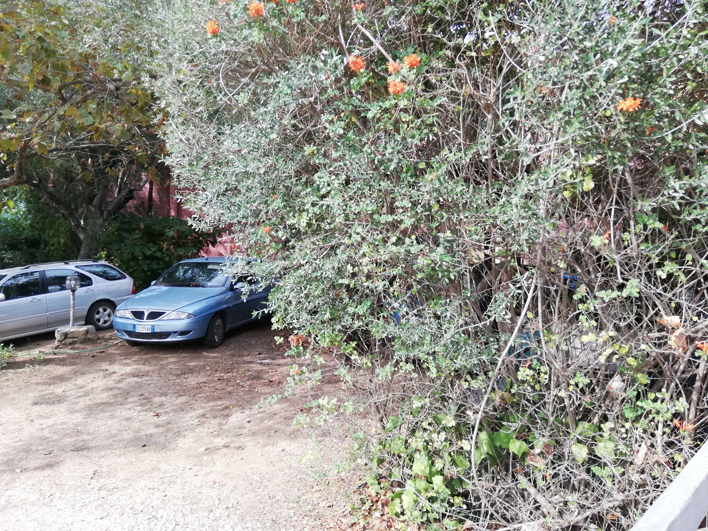 Hotel Abbaruja-家庭/游戏区