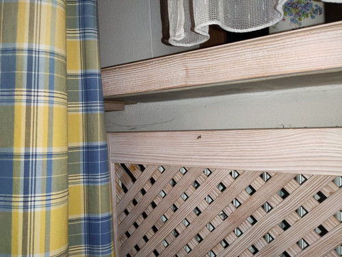 Hotel Restaurant Cafe Neu-Meran主图