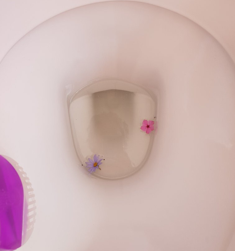 托斯卡纳别墅主图