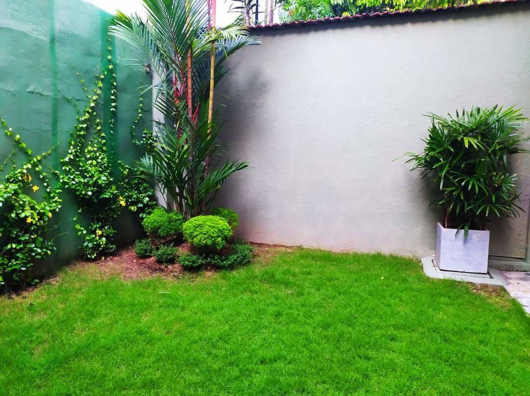 回归线旅馆主图