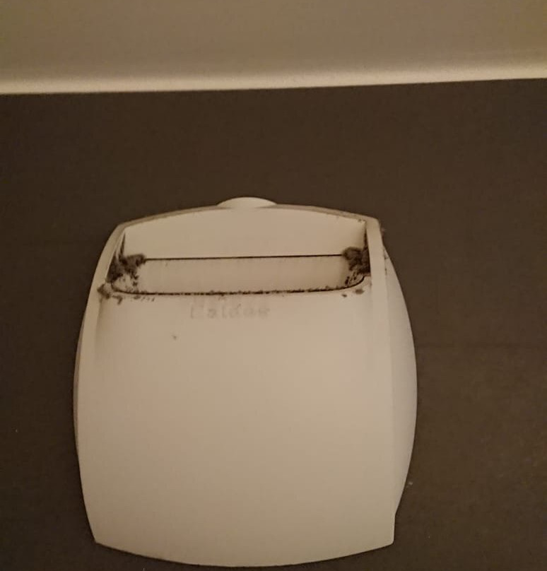 Logis Hôtel de la Nivelle主图