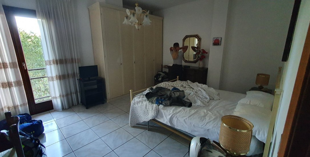 Villa Del Sole主图