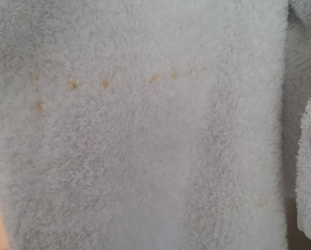 Chateau De La Goujonnerie主图