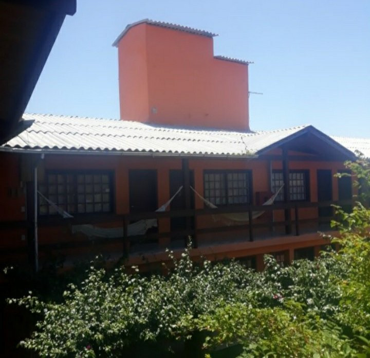 Village Garopaba Pousada主图