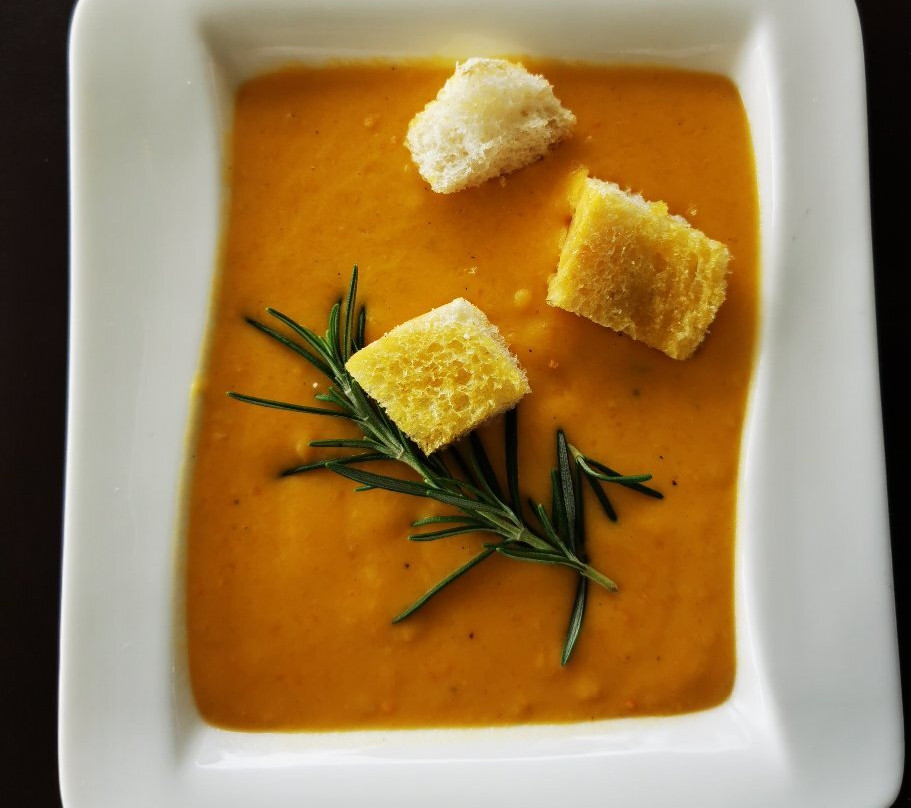 Hotel Colinas Altavista主图