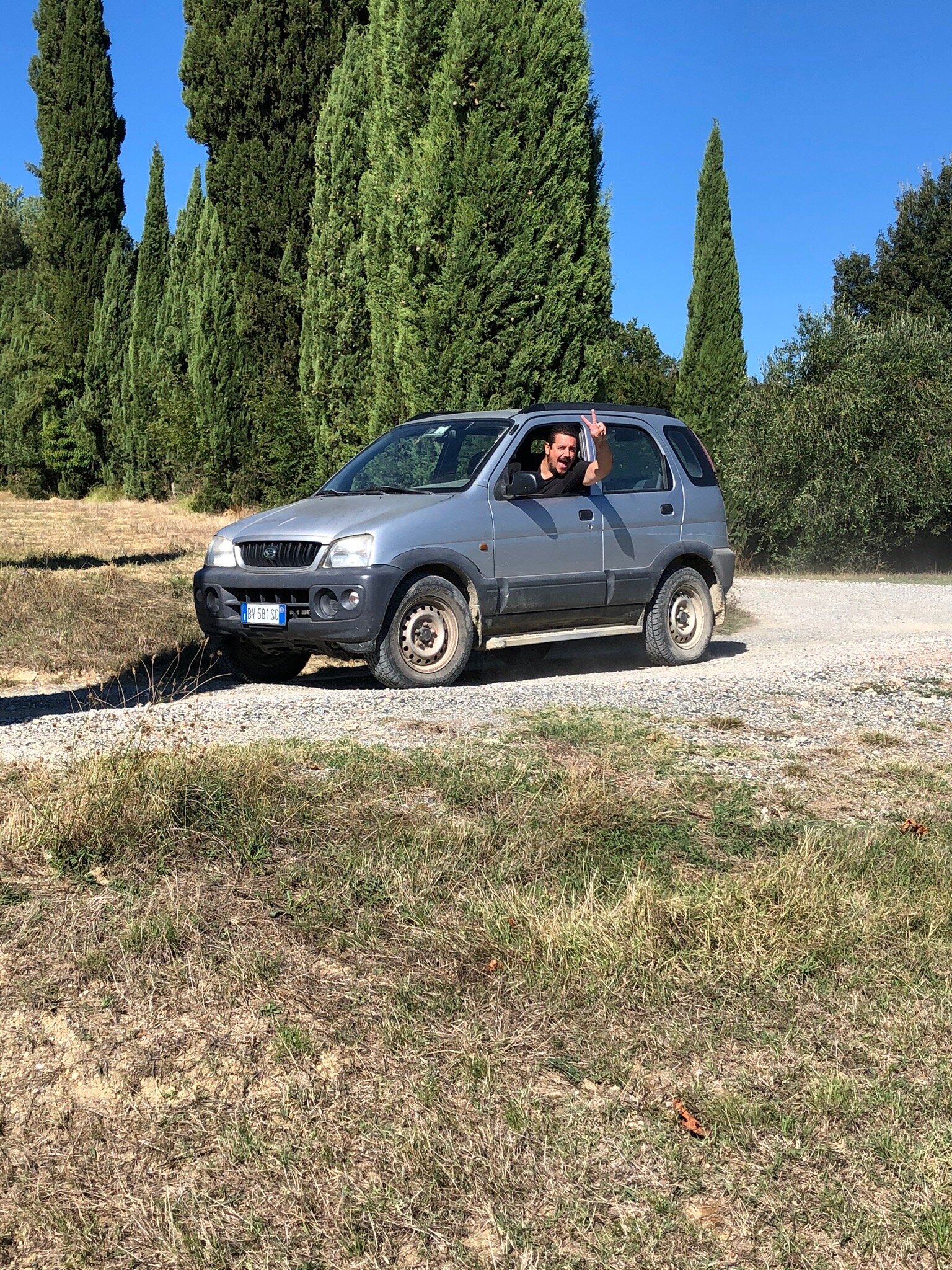 Agriturismo Fattoria di Fugnano-官方
