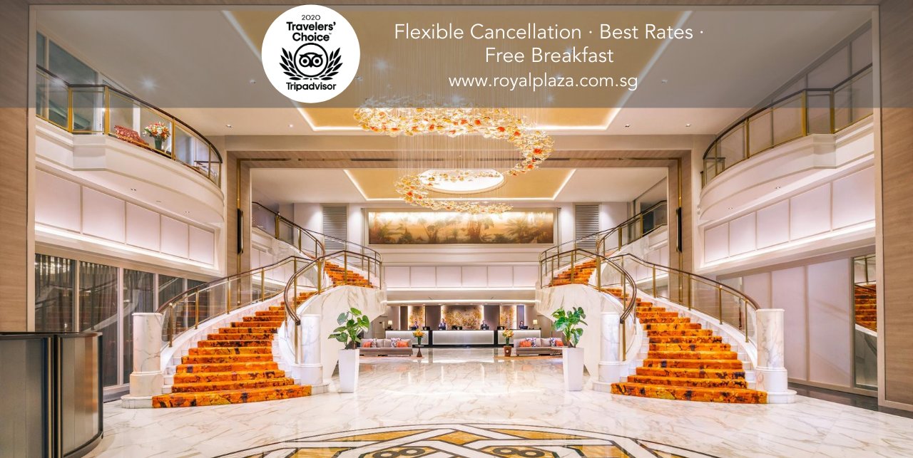 史各士皇族酒店-官方