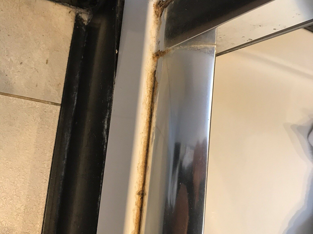 伊斯特科特豪华宾馆主图