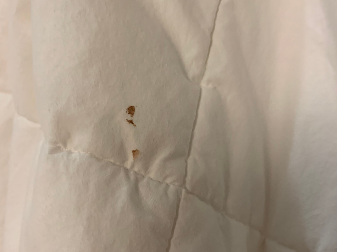 Stoney Creek Hotel Tulsa - Broken Arrow主图