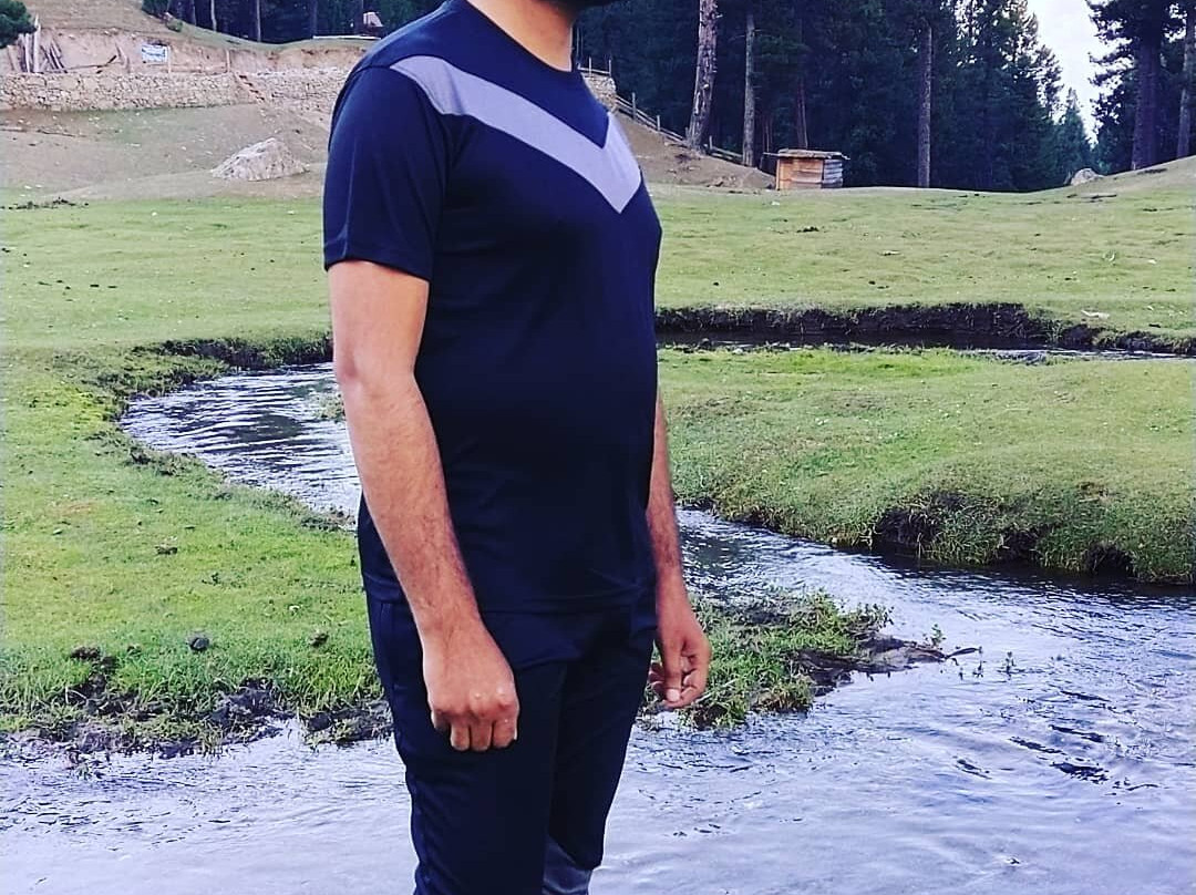 Fairy Meadows-Chilas必去景点