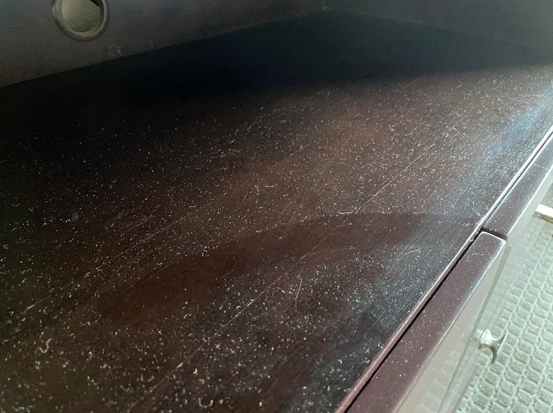 布劳恩费尔斯温盖特温德姆酒店主图