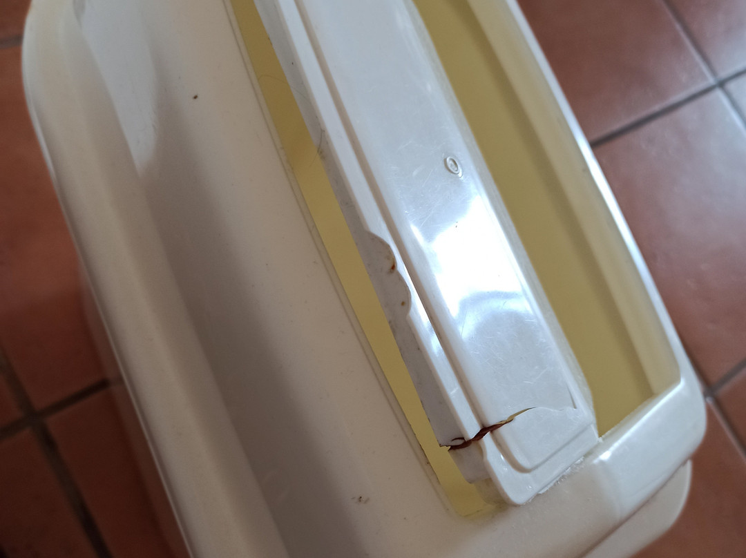 Pierre & Vacances Residence Les Terrasses d'Arcangues主图