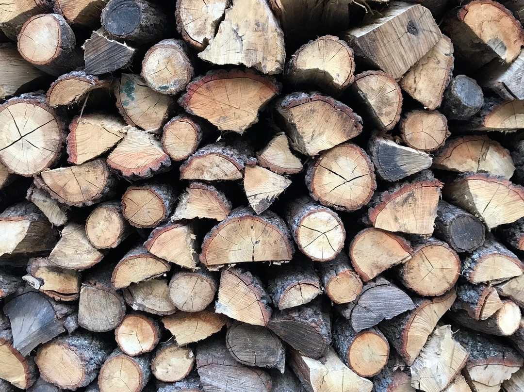 Església de Sant Serni de Llorts-就滋必去景点