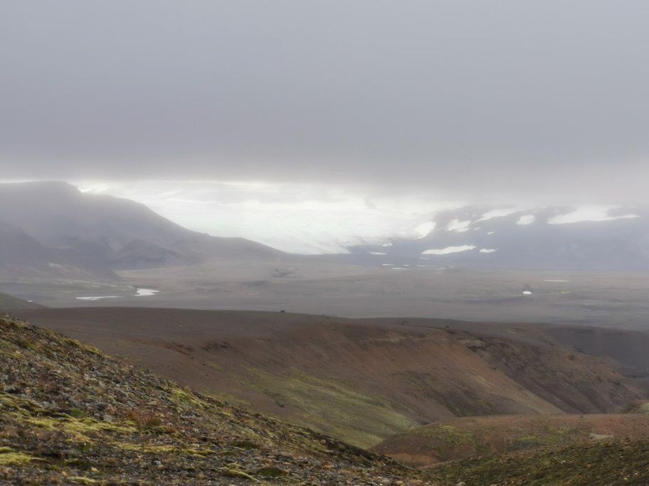 Fjallhalla Adventurers-Reykholt必去景点