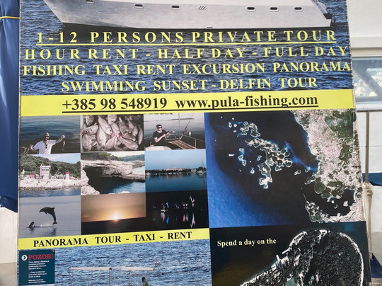 Flipper-普拉必去景点