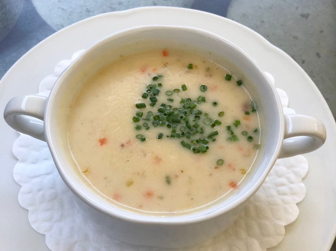 Hotel Weisses Kreuz主图