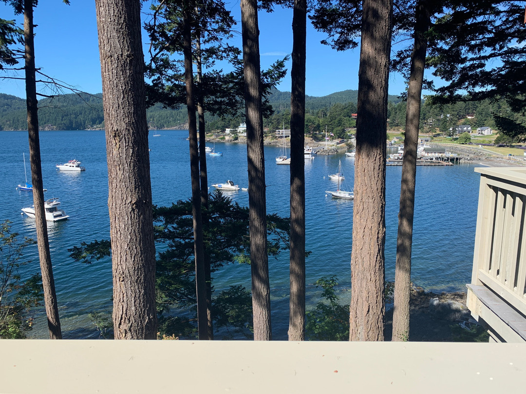 Rosario Village主图