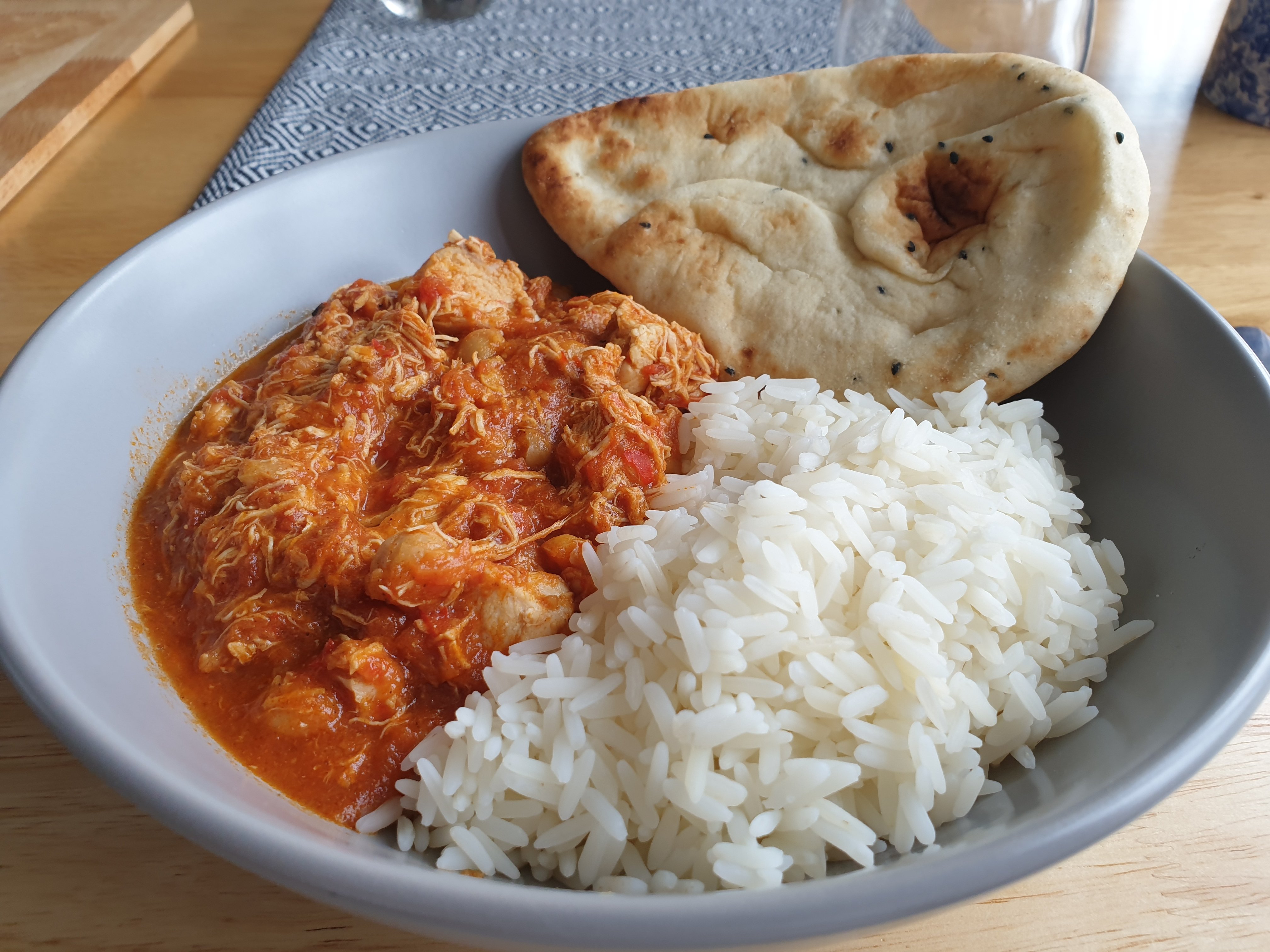 Lee House Bed & Breakfast-餐饮