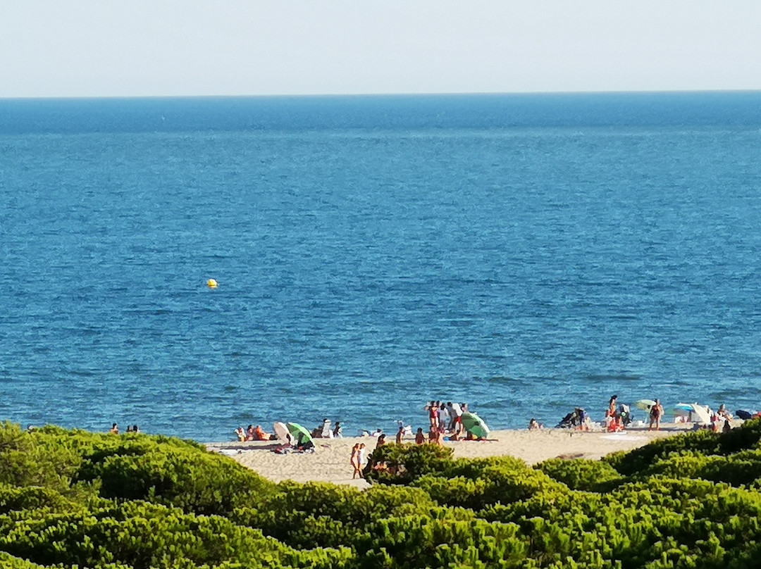 TUI BLUE Isla Cristina Palace主图