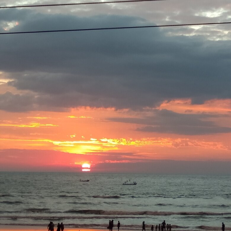 Hotel Anantashram主图