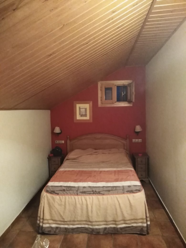 Hotel Espanol-官方