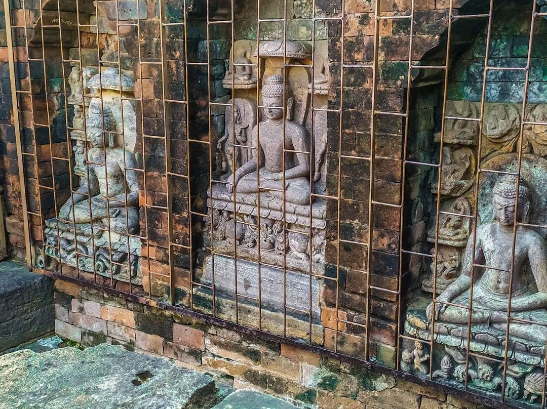 Yo Tours Goa景点图片