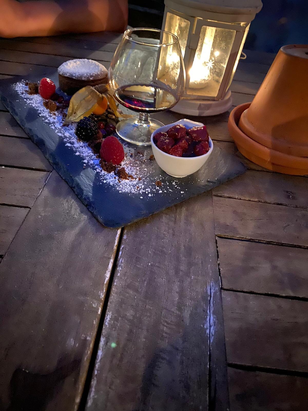 Hotel & Wellness Goldenes Fass Meißen-官方