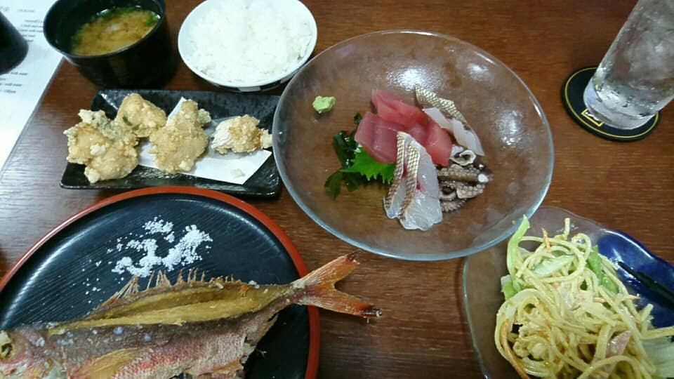 Joyful Chingushi主图