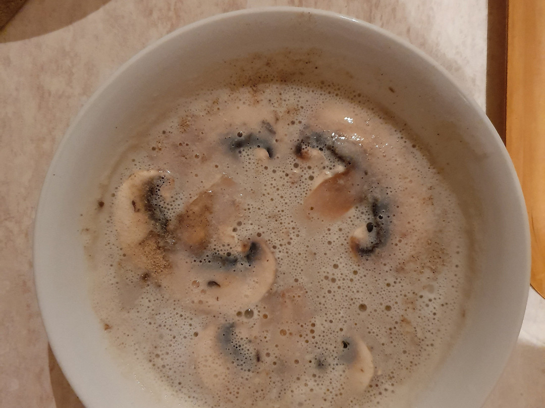 Kyogle Country Inn Motel主图