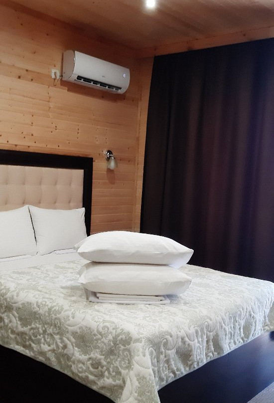 Hotel Elit主图
