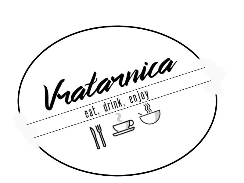 Stahovica餐馆和美食-Vratarnica Kamnik