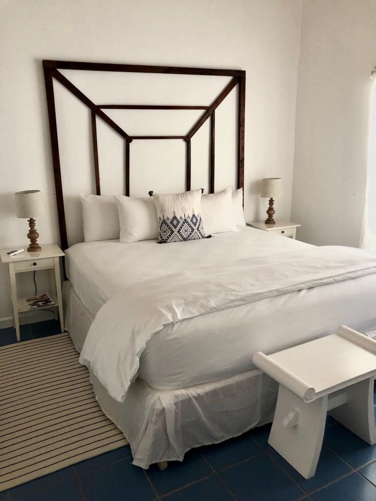 Cocodimama Charming Resort-官方