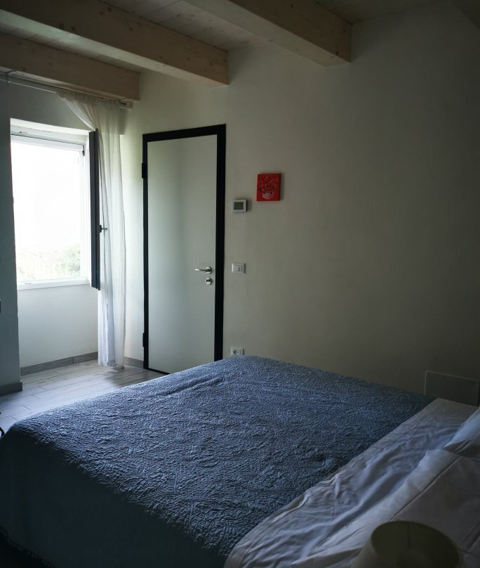 Stropino旅游攻略图片