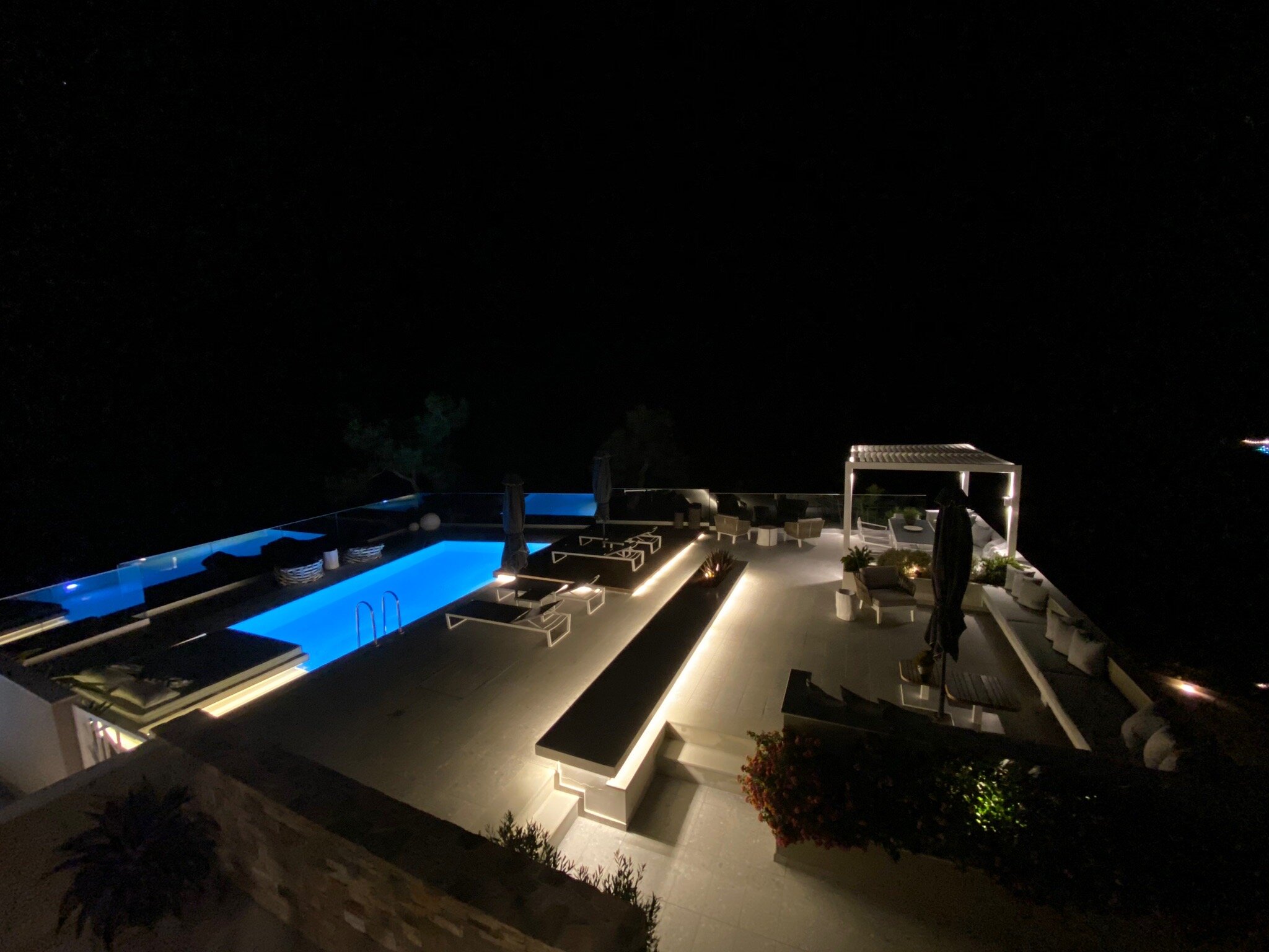 360ᵒ Luxury View Collection - Adults Only-官方