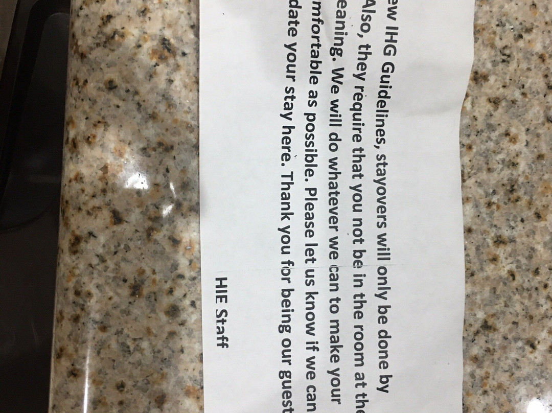 Holiday Inn Express & Suites Hiawassee By IHG主图