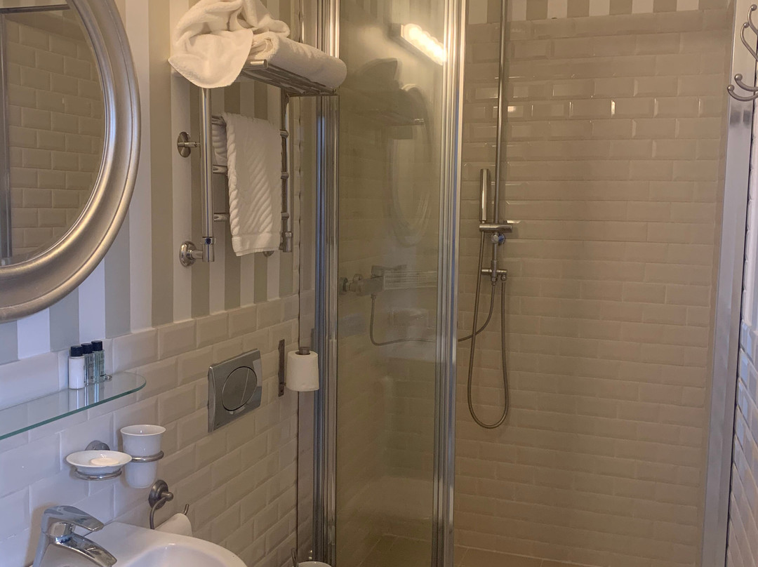 Guest House Vincent主图