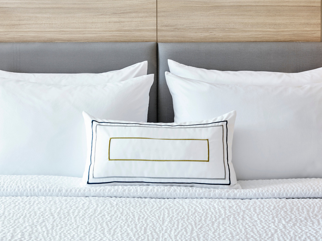 Springhill Suites By Marriott Springfield North主图