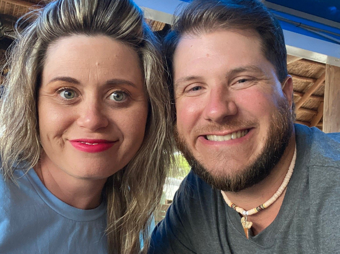 Sand Castle Motel主图