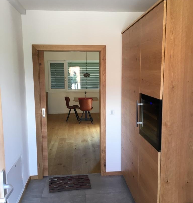 Winzerhauser J&A Skringer主图