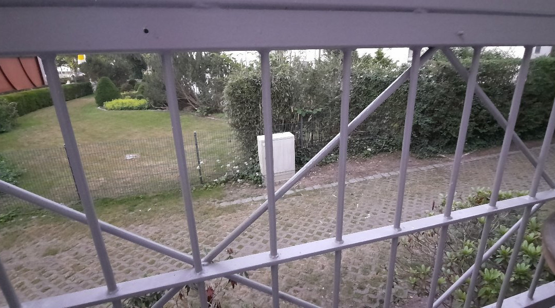 Europa Hotel Kühlungsborn主图