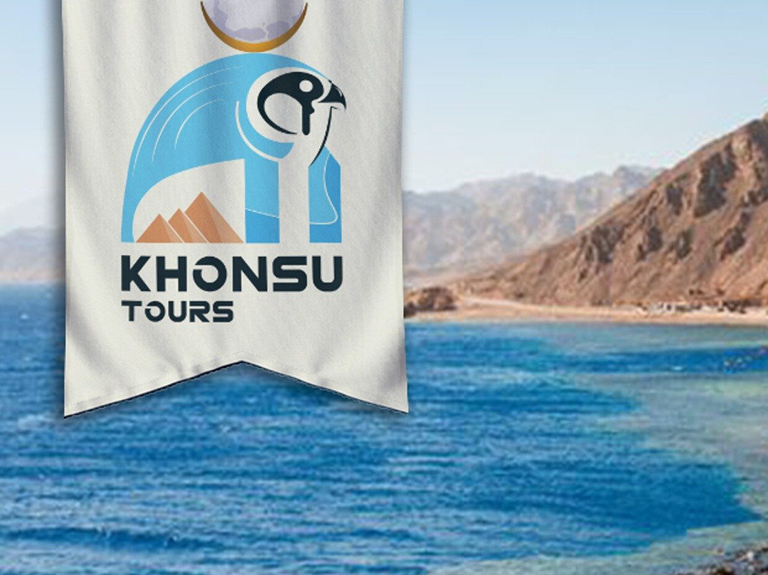 Khonsu Tours
